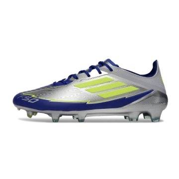 adidas F50 Messi Elite FG La Vida Rapida