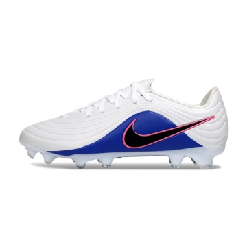 Nike Tiempo Maestro 2026 FG White Black Racer Blue Pink Blast