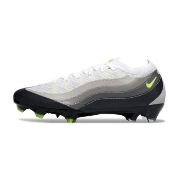Nike Air Zoom Mercurial Vapor 16 Elite SE FG Air Max 95 Neon