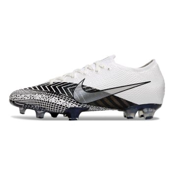 Nike Mercurial Vapor 13 Elite FG Dream Speed 3 - White/Black