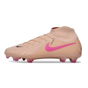 Nike Phantom Luna II Elite FG - Orange/Pink Blast